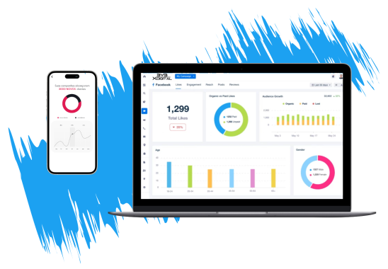 estrategias-digitais-personalizadas